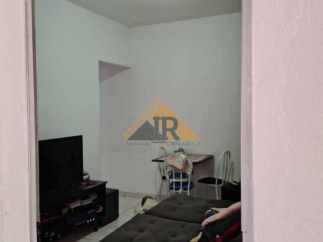 Casa para Venda em Sorocaba - 5