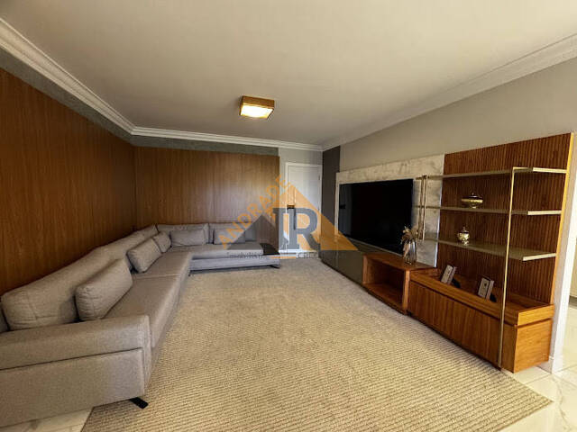 Apartamento para Venda em Sorocaba - 2