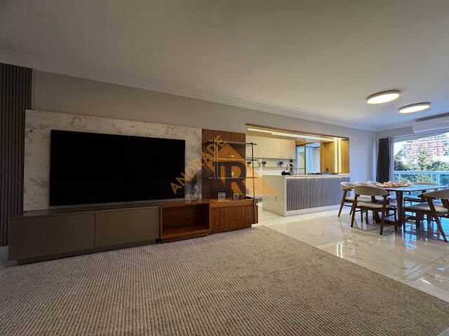 Apartamento para Venda em Sorocaba - 4