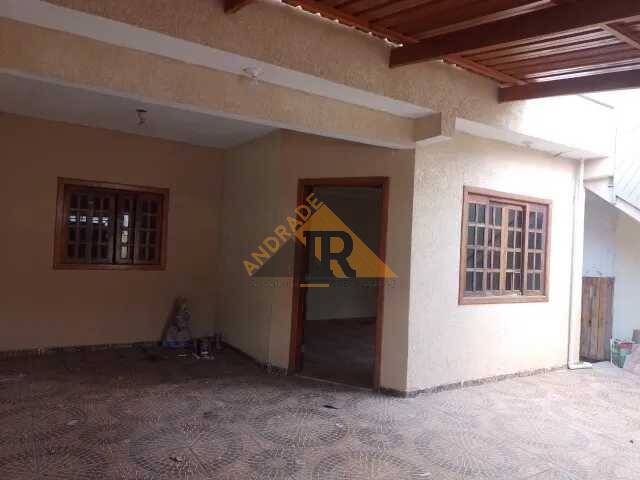 #CA2040 - Casa para Venda em Sorocaba - SP - 2