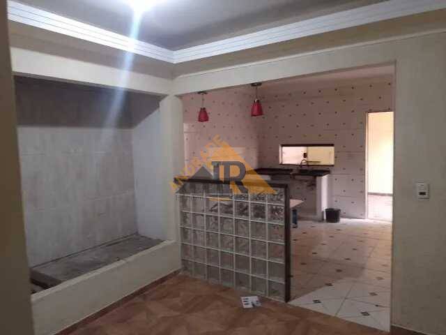 #CA2040 - Casa para Venda em Sorocaba - SP - 3