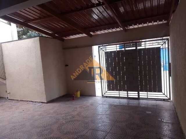 Casa para Venda em Sorocaba - 5