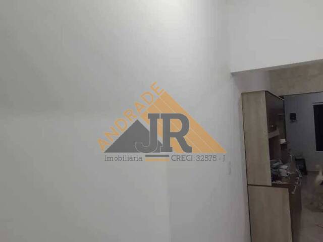 Casa para Venda em Sorocaba - 4