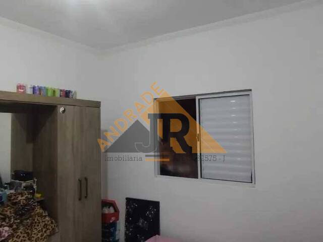 Casa para Venda em Sorocaba - 5