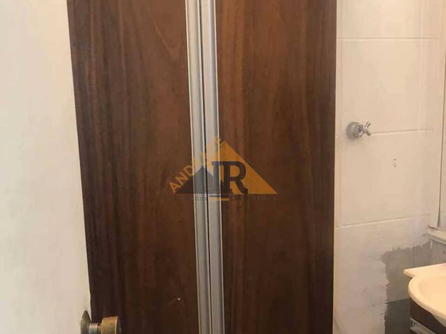 Sala para Venda em Sorocaba - 2