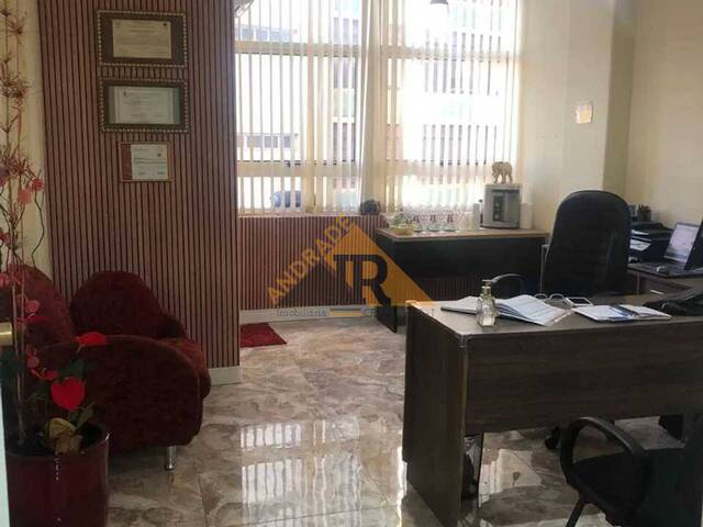 Sala para Venda em Sorocaba - 3