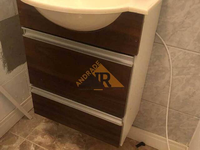 Sala para Venda em Sorocaba - 5