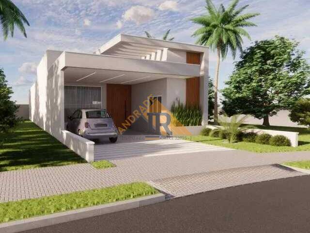 Casa em condomínio para Venda em Sorocaba - 3