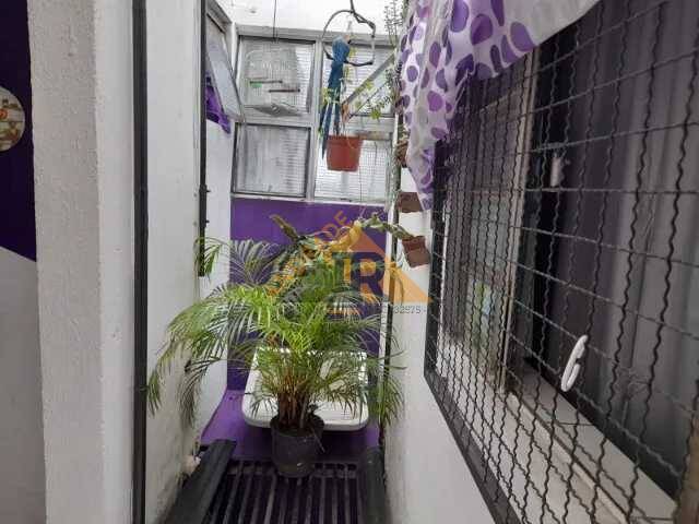 #CA2043 - Casa para Venda em Sorocaba - SP - 2