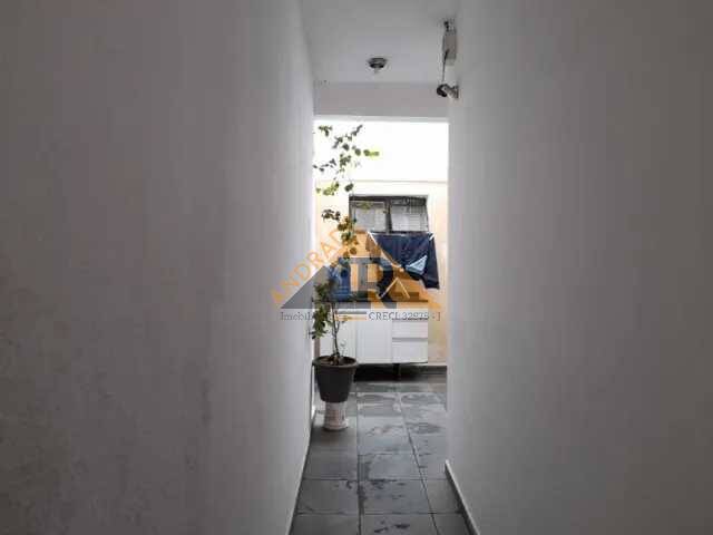 Casa para Venda em Sorocaba - 4