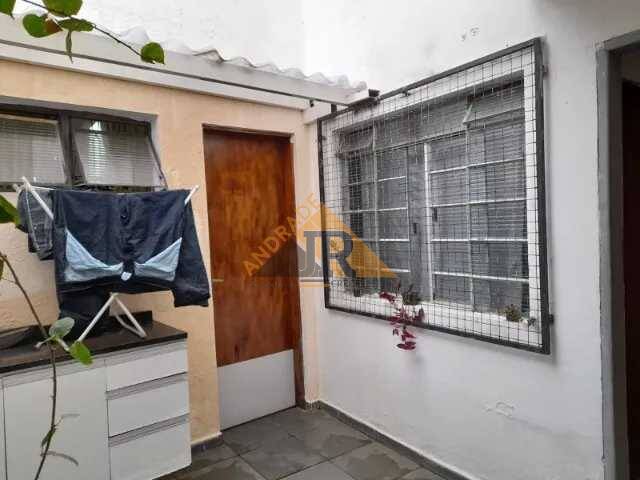 #CA2043 - Casa para Venda em Sorocaba - SP - 3