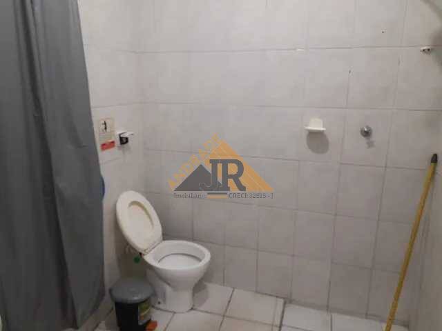 Casa para Venda em Sorocaba - 5