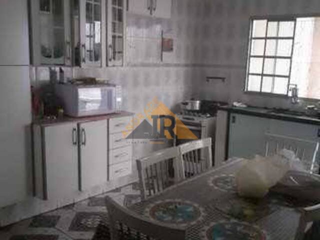 Casa para Venda em Sorocaba - 4