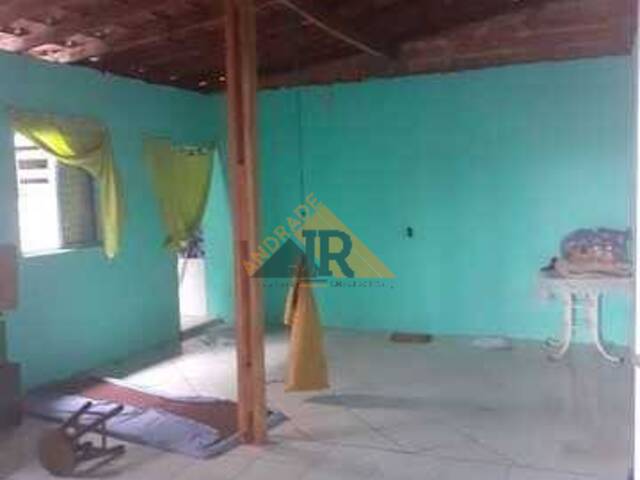 Casa para Venda em Sorocaba - 5