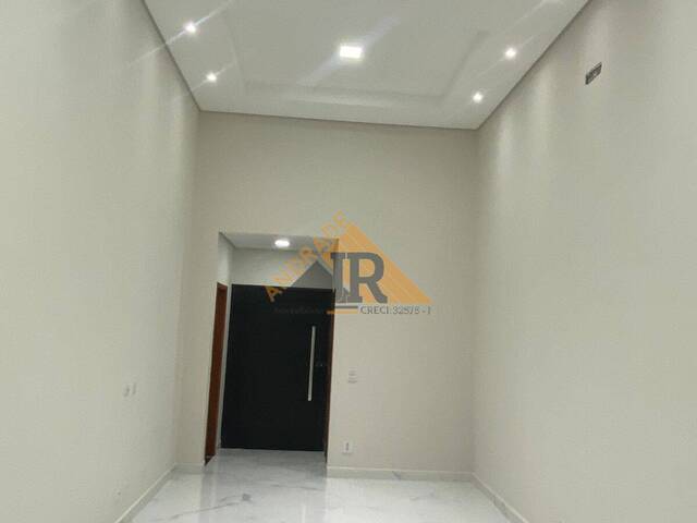 Casa em condomínio para Venda em Sorocaba - 2