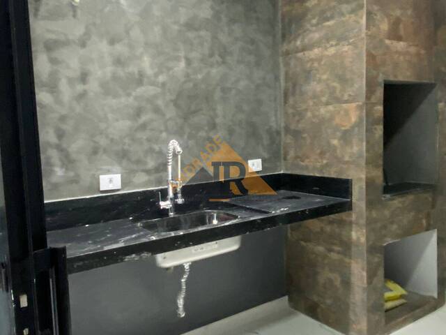 Casa em condomínio para Venda em Sorocaba - 5