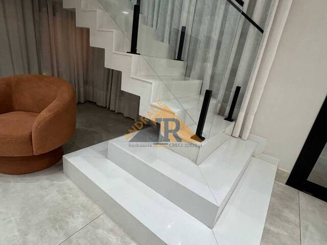 Casa em condomínio para Venda em Sorocaba - 3