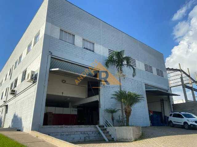 Venda em Retiro São João - Sorocaba