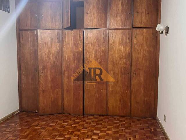 Casa para Locação em Sorocaba - 4