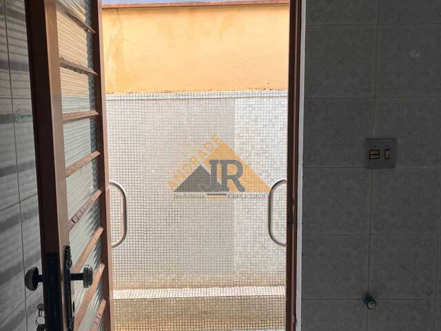 Casa para Locação em Sorocaba - 5