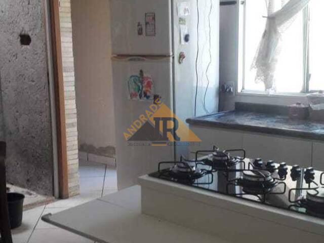 Casa para Venda em Sorocaba - 5