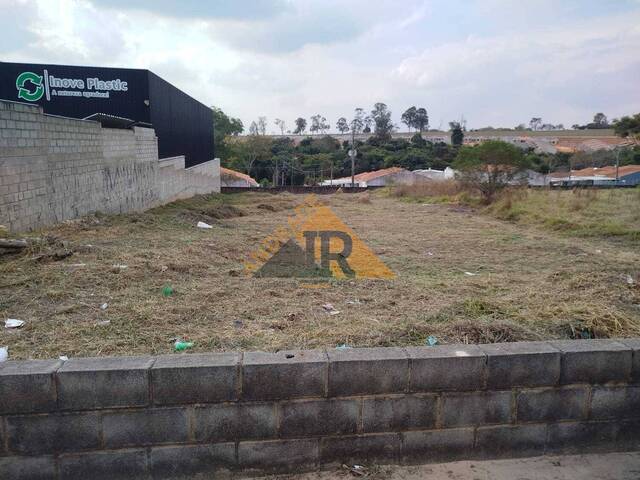 Locação em Quintais do Imperador - Sorocaba