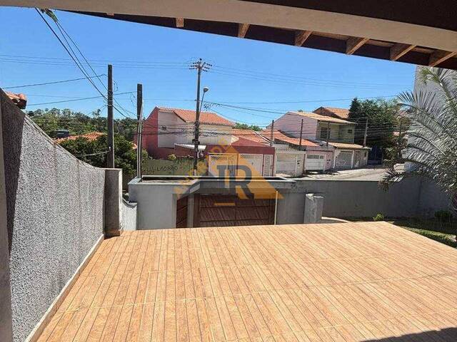Casa para Venda em Votorantim - 5