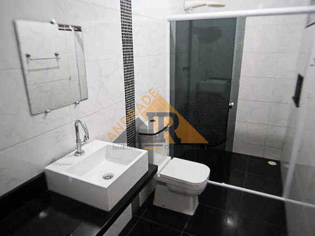 Casa para Venda em Sorocaba - 5