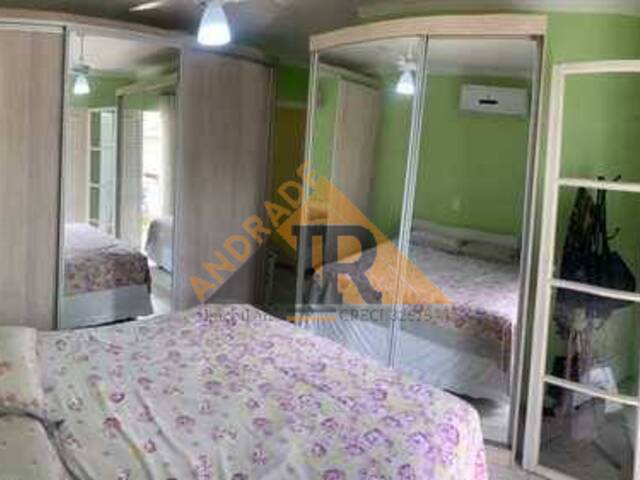 Casa em condomínio para Venda em Sorocaba - 3