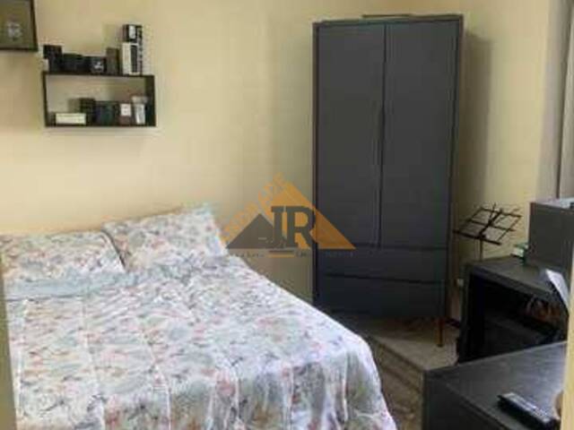 Casa em condomínio para Venda em Sorocaba - 2