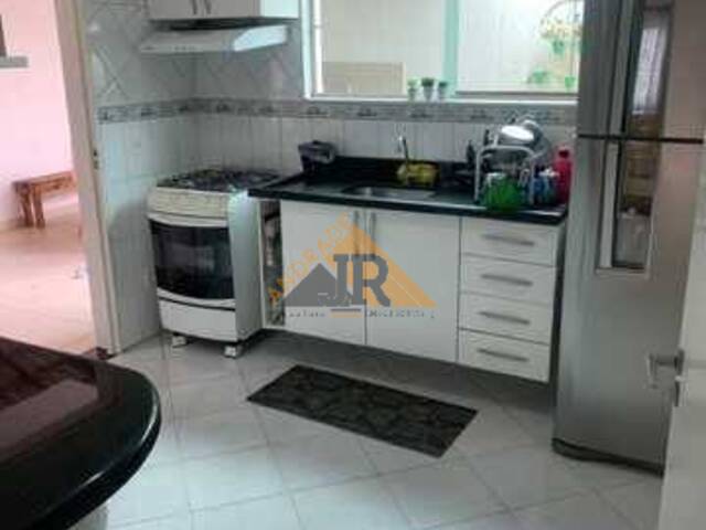 Casa em condomínio para Venda em Sorocaba - 5