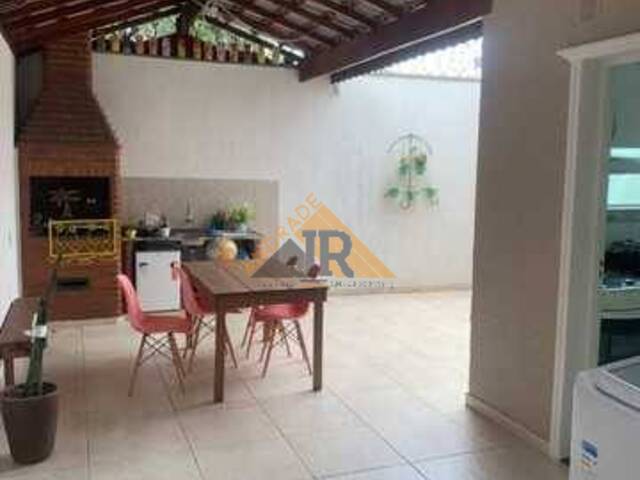 Casa em condomínio para Venda em Sorocaba - 4