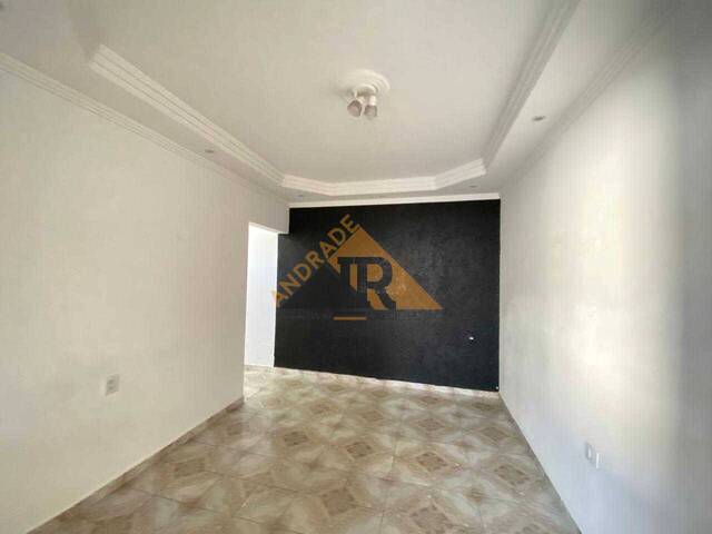 Casa para Venda em Votorantim - 4