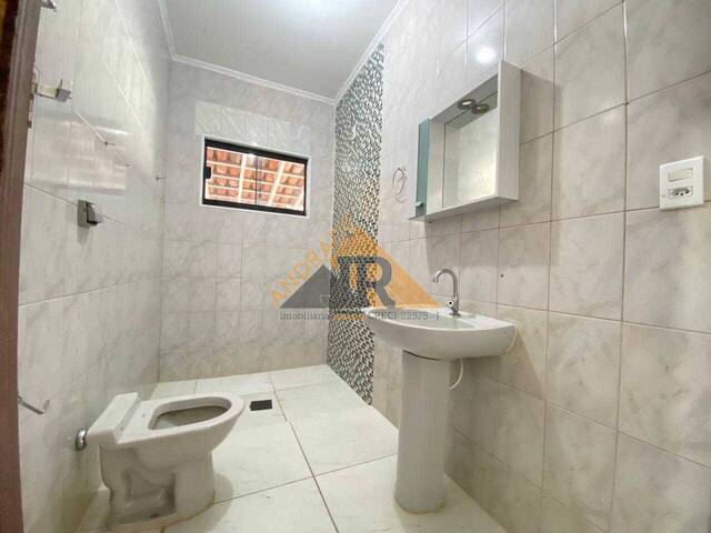 Casa para Venda em Votorantim - 5