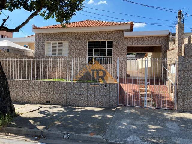 Venda em Jardim Gonçalves - Sorocaba