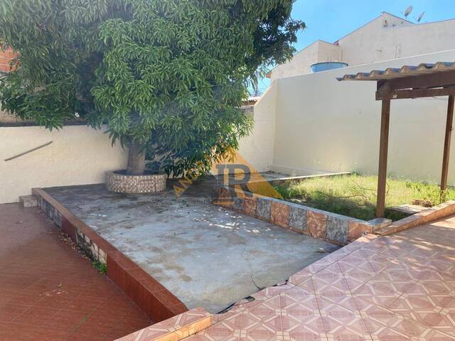 Casa para Venda em Sorocaba - 4