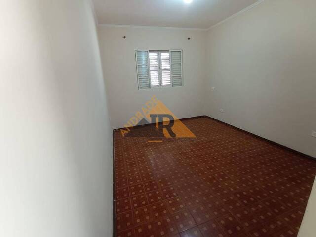 Casa para Venda em Sorocaba - 5