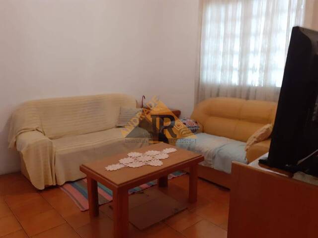 Casa para Venda em Sorocaba - 4