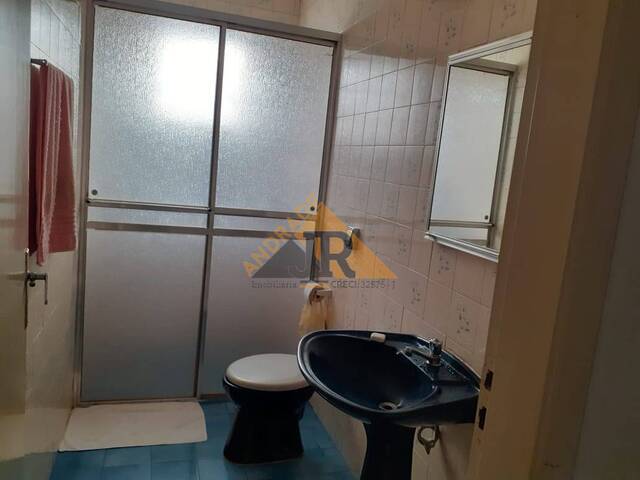 Casa para Venda em Sorocaba - 5