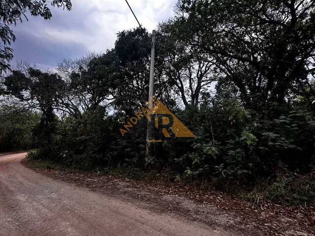 #TE1124 - Terreno para Venda em Votorantim - SP - 2