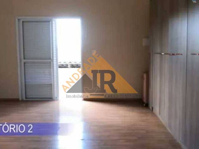 #CA2056 - Casa para Venda em Sorocaba - SP - 2
