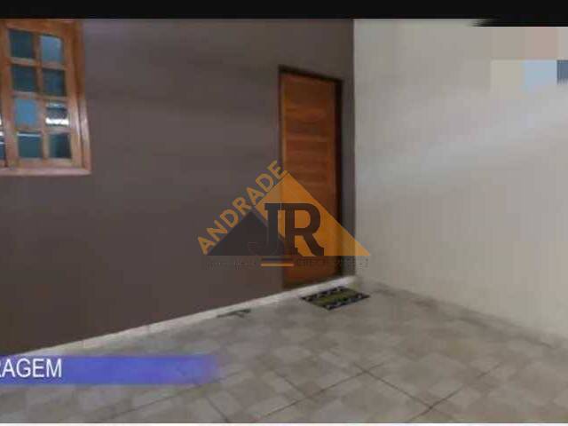 Casa para Venda em Sorocaba - 5
