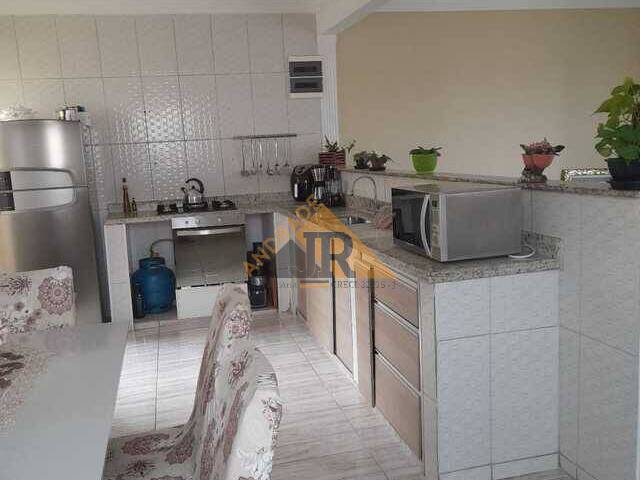 Casa para Venda em Sorocaba - 4