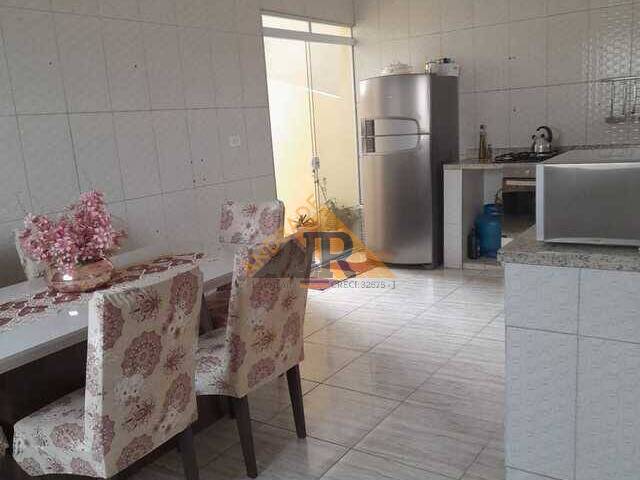 Casa para Venda em Sorocaba - 5