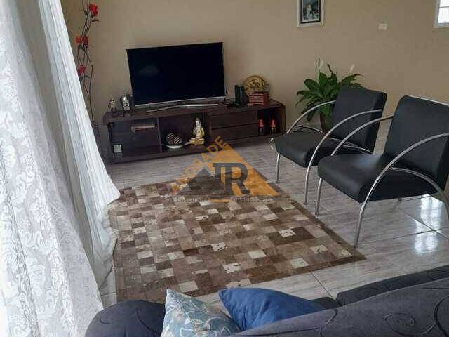 #CA2057 - Casa para Venda em Sorocaba - SP - 3