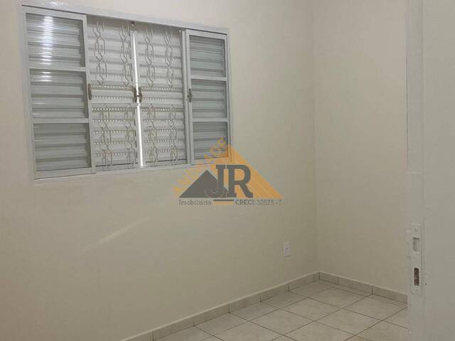 Casa para Venda em Sorocaba - 5