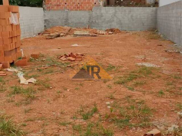 #TE1126 - Terreno para Venda em Sorocaba - SP - 3