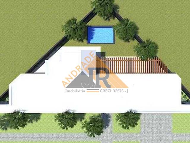 Casa em condomínio para Venda em Sorocaba - 4