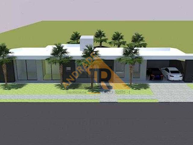 Casa em condomínio para Venda em Sorocaba - 5