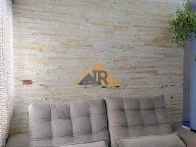 Apartamento para Venda em Sorocaba - 2